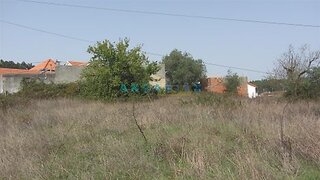 Land for sale in Ourém, Portugal — €36,000