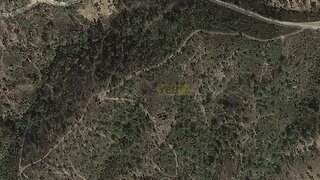 Land for sale in Loulé, Portugal — €150,000