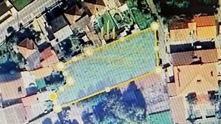 Land for sale in Paredes, Portugal — €248,000