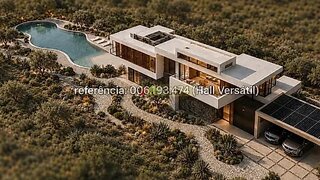 Land for sale in Palmela, Portugal — €85,000