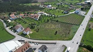 Land for sale in Pombal, Portugal — €410,000