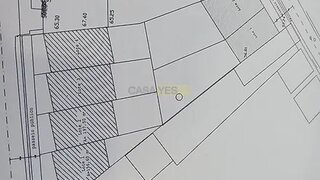 Land for sale in Águeda, Portugal — €85,000
