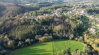Land for sale in Gondomar, Portugal — €23,000