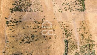 Land for sale in Reguengos de Monsaraz, Portugal — €15,000