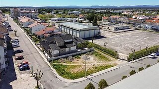 Land for sale in Castelo Branco, Portugal — €49,500