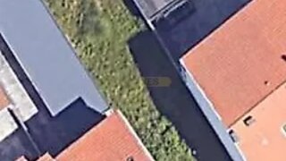 Land for sale in Ílhavo, Portugal — €215,000