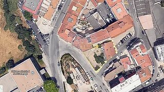 Land for sale in Loures, Portugal — €700,000
