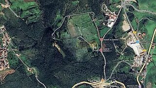 Land for sale in Alenquer, Portugal — €150,000