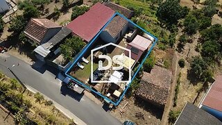 Terreno em Castelo Branco · 256 m² · 37 000 €