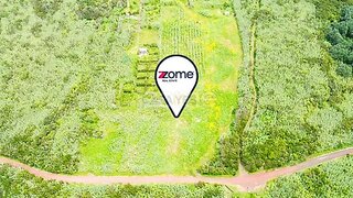 Land for sale in Horta, Portugal — €175,000