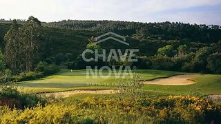 Land for sale in Sintra, Portugal — €730,000