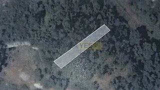 Terreno em Batalha