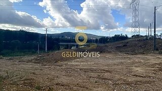 Land for sale in Valongo, Portugal — €400,000