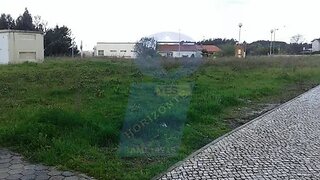 Land for sale in Oliveira do Bairro, Portugal — €75,000
