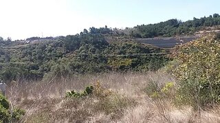 Land for sale in Mafra, Portugal — €65,000