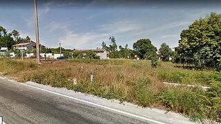 Terreno em Viseu · 2000 m² · 200 000 €