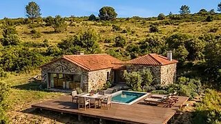 Terreno · 7800 m² · 290 000 €