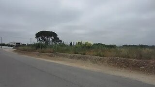 Land for sale in Condeixa-a-Nova, Portugal — €279,500