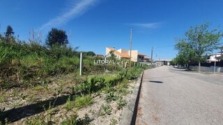 Terreno em Aveiro · 5140 m² · 220 000 €
