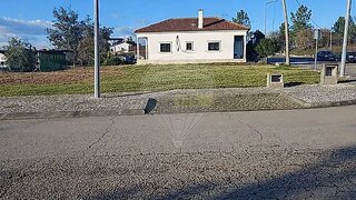 Land for sale in Condeixa-a-Nova, Portugal — €36,000