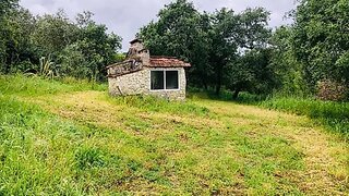 Land for sale in Alcobaça, Portugal — €59,000