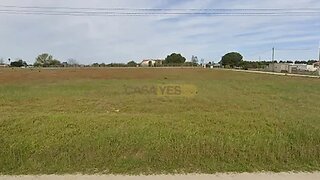 Land for sale in Benavente, Portugal — €75,000