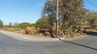 Land for sale in Loulé, Portugal — €1,750,000