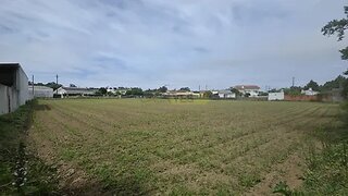 Land for sale in Ovar, Portugal — €150,000