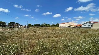 Land for sale in Estarreja, Portugal — €35,000