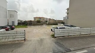 Land for sale in Vagos, Portugal — €204,000