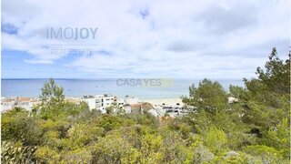 Terreno em Vila do Bispo · 309 m² · 250 000 €
