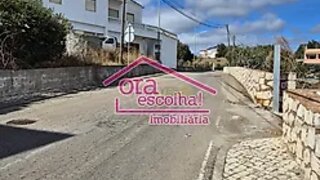 Land for sale in Lagos, Portugal — €300,000