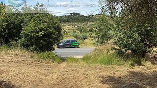 Land for sale in Fundão, Portugal — €60,000