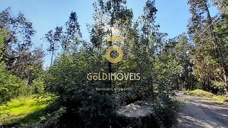 Land for sale in Marco de Canaveses, Portugal — €161,280