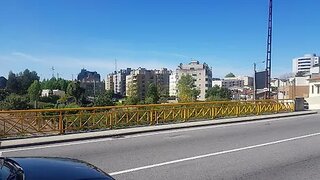 Land for sale in Maia, Portugal — €1,100,000