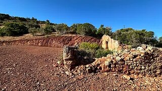 Terreno · 35 680 m² · 180 000 €