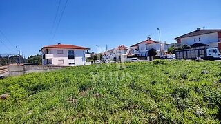 Terreno em Viana do Castelo · 500 m² · 98 000 €