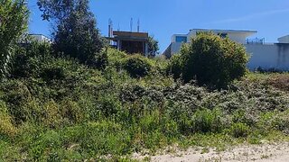 Land for sale in Torres Novas, Portugal — €34,000