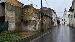 Land for sale in Anadia, Portugal — €79,900
