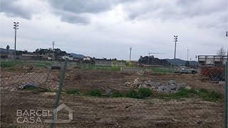 Land for sale in Barcelos, Portugal — €110,000