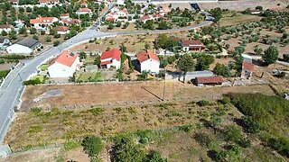 Land for sale in Ourém, Portugal — €60,000