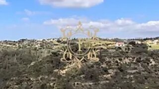 Land for sale in Mafra, Portugal — €33,000