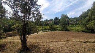 Land for sale in Caminha, Portugal — €75,000
