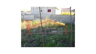 Land for sale in Mirandela, Portugal — €45,000