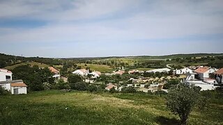 Terreno em Montemor-o-Novo