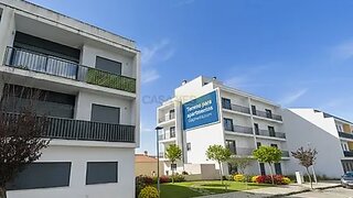 Land for sale in Ourique, Portugal — €96,480