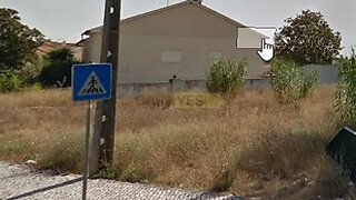 Land for sale in Torres Novas, Portugal — €45,000