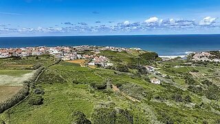 Land for sale in Mafra, Portugal — €215,000