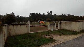 Terreno em Águeda · 3640 m² · 105 000 €
