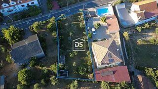 Land for sale in Fundão, Portugal — €47,000